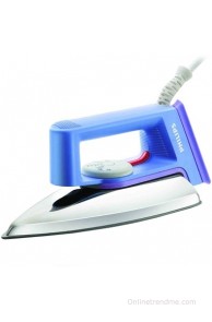 Philips HD1182 Dry Iron